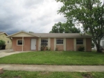 5376 Botany Ct Orlando, FL 32811 - Image 3329484