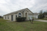 5082 Luna Negra Dr Orlando, FL 32811 - Image 3329488