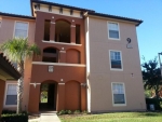 5530 Metrowest Blvd 210 Orlando, FL 32811 - Image 3329496