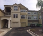 3337 S Kirkman Rd Unit 622 Orlando, FL 32811 - Image 3329490