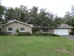 3619 Saint Moritz St Orlando, FL 32812 - Image 3329405