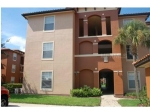 5536 Metrowest Blvd Apt 101 Orlando, FL 32811 - Image 3329449