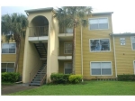 4704 Walden Cir Apt 1926 Orlando, FL 32811 - Image 3329470