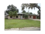 5127 Saint Germain Ave Orlando, FL 32812 - Image 3329401