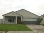 820 Palmera St Orlando, FL 32811 - Image 3329452