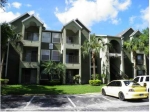 4716 Walden Cir Apt 1637 Orlando, FL 32811 - Image 3329453