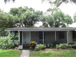 4375 E Michigan St Orlando, FL 32812 - Image 3329422