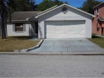 1032 Cranberry Dr Orlando, FL 32811 - Image 3329467