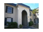 5234 Curry Ford Rd Apt 410 Orlando, FL 32812 - Image 3329423