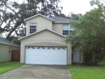 5503 W Central Blvd Orlando, FL 32811 - Image 3329472