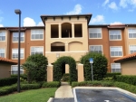 5500 Metrowest Blvd,307 Orlando, FL 32811 - Image 3329473