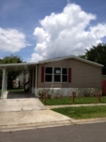 4638 Bunting Ave Orlando, FL 32812 - Image 3329425