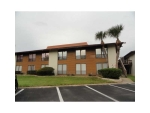 1935 S Conway Rd Apt S2 Orlando, FL 32812 - Image 3329407