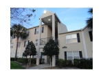 2071 Dixie Belle Dr Apt T Orlando, FL 32812 - Image 3329431