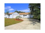 4657 Ethans Glenn Ave Orlando, FL 32812 - Image 3329408