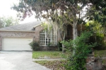 3855 Gatlin Woods Drive Orlando, FL 32812 - Image 3329434