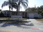 4318 Devonshire Ln Orlando, FL 32812 - Image 3329413