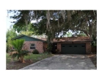 7607 Puritan Rd Orlando, FL 32807 - Image 3329567