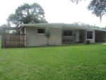 712 S Oxalis Ave Orlando, FL 32807 - Image 3329569