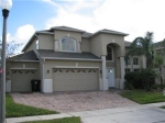 5935  Winchester Isle Rd Orlando, FL 32829 - Image 3329526