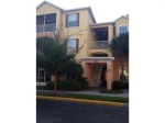 6240 Contessa Dr #102 Orlando, FL 32829 - Image 3329527