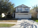 10730 Derringer Dr Orlando, FL 32829 - Image 3329528