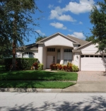 6548 Bayboro Ct Orlando, FL 32829 - Image 3329534