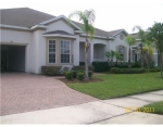 8862 Windsor Pointe Dr Orlando, FL 32829 - Image 3329533