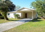 8051 Rhea Cir Orlando, FL 32807 - Image 3329571