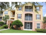 6335 Contessa Dr Apt 107 Orlando, FL 32829 - Image 3329561