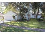 4130 Firewater Ct Orlando, FL 32829 - Image 3329555