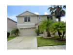 5573 Florence Harbor Dr Orlando, FL 32829 - Image 3329546