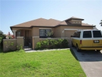 5041 Heartland St Orlando, FL 32829 - Image 3329559