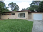 5925 Danube Way Orlando, FL 32807 - Image 3329581