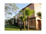 5140 Conroy Rd Apt 836 Orlando, FL 32811 - Image 3329501