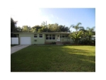 6300 Lyons St Orlando, FL 32807 - Image 3329580