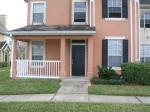 8997 Lee Vista Blvd #2006 Orlando, FL 32829 - Image 3329557