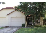 3018 Pigeon Hawk Ct Orlando, FL 32829 - Image 3329544