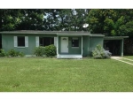 5515 Andora St Orlando, FL 32807 - Image 3329583