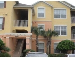 8660 Buccilli Dr Apt 106 Orlando, FL 32829 - Image 3329545