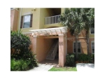 6240 Contessa Dr Apt 301 Orlando, FL 32829 - Image 3329551