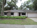 8564 Lyonia Dr Orlando, FL 32829 - Image 3329558