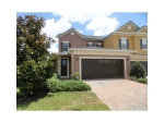 10059 Mooreshire Cir Orlando, FL 32829 - Image 3329560