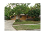 1226 Kozart St Orlando, FL 32811 - Image 3329505