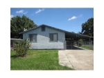 4509 Columbia St Orlando, FL 32811 - Image 3329502