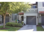 5939 Tivoli Gardens Blvd Orlando, FL 32829 - Image 3329549