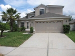 8601 Hastings Beach Blvd Orlando, FL 32829 - Image 3329552