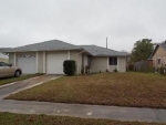 621 Bablonica Dr Orlando, FL 32807 - Image 3329593