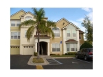 3367 S Kirkman Rd Apt 1117 Orlando, FL 32811 - Image 3329511