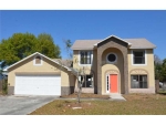 8645 Grandee Dr Orlando, FL 32829 - Image 3329521